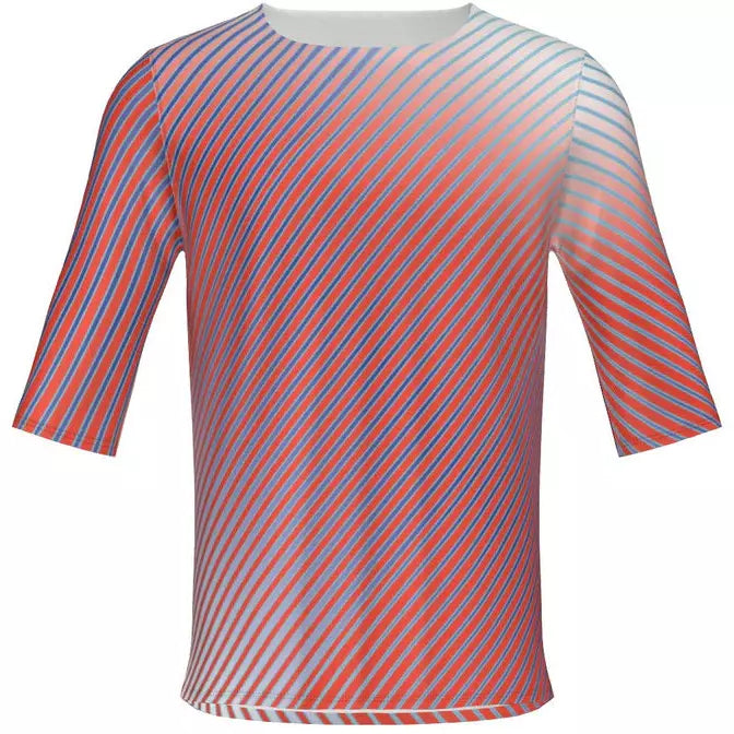 B11M CAMISETA HOMBRE PT-2001